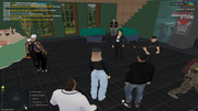 Grand-Theft-Auto-San-Andreas-Screenshot-2026-04-21-19-57-22-45