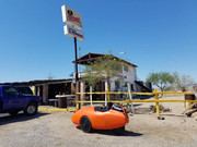 183377937_759706661370540_9045733902778333872_n