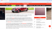 Capture-d-cran-813.png