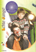 Burda-Bambino-Stricken-2008-04-71