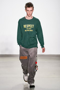 HM-LLFW19-A