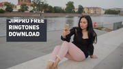 Jim-Pro-Free-Ringtones-Download-050