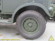 IMG-1049