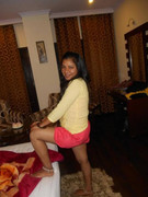 photo_2025-10-22_18-17-10