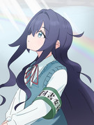 116637621_p0_master1200