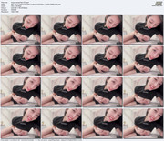 AsianScandal Net (22).mp4