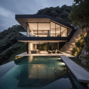 468869803_1097954155396023_8982189223221823267_n