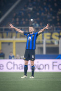 GG0-BDr1a0-AEk-GTM.jpg