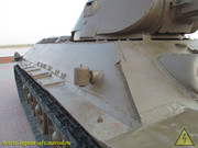 IMG-5743