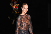 Rosie-Huntington-Whiteley-See-Through-YSL26PFW291