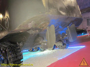 IMG-7525