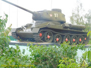 DSCN9542