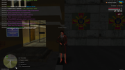 Znimok-ekrana-2026-08-01-014951