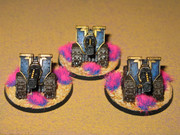 Iron-Empire-Artillery-Gatling-Gun-WIP-D