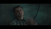 Good-Boy-(2026)-Full-1080p-WEB-DL-Latino-Ingles-mkv-snapshot-00-21-52-000