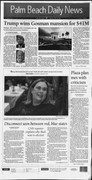 Palm_Beach_Daily_News_Tue__Nov_16__2004_