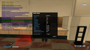 mta-screen-2020-11-06-19-11-28