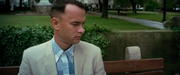 Forrest-Gump-1994-REMASTERED-720p-Blu-Ray-X264-AAC-www-300mbunite