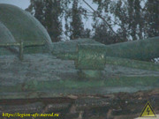 IMG-7212