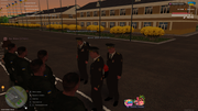 UKRAINE-GTA-24-07-2026-16-43-23