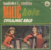 [Slika: prednja.png]