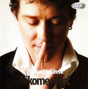 [Slika: Dzenan-Loncarevic-2007-Nikome-ni-rec-Predn.jpg]