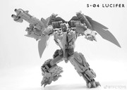 TFC-Toys-S-04-Lucifer-1