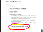 https://i.postimg.cc/zLFKd3m2/help-screenshot.jpg