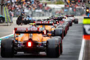 2021 - GP TURQUIA 2021 (CLASIFICACIÓN) F1-gp-turchia-fp3-qualifiche-sabato-foto-310