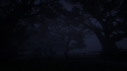 Screenshot-266