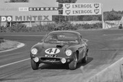 24 HEURES DU MANS YEAR BY YEAR PART ONE 1923-1969 - Page 47 59lm41-L-Elite-P-Lumsden-P-Riley-2