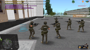 UKRAINE-GTA-18-08-2025-14-50-40
