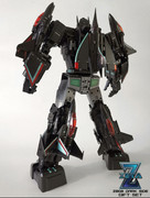 Zeta-Toys-ZB-08-Dark-Side-Superitron-9