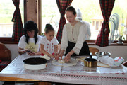 IMG-1815