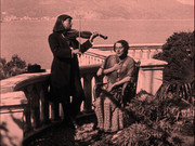 Cafe-chantant-Ave-Maria-Gounod-JD