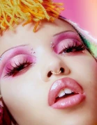 The-Face-Spring20211802-jpg-51c3bc89bf4a634a2cdb7e33c28d5c64