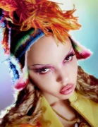 The-Face-Spring20211806-jpg-db95b9a64dcf869c2e83e16f033cec8f