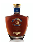 xcentenario-edicion-limitada-30-ans.jpg