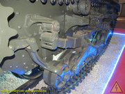 IMG-7384