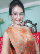 -6145165669143006373_120