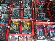 84092513-3308925289122007-2217769808546496512-o