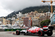 [Imagen: f1-gp-monaco-sabato-247.jpg]