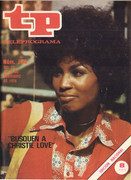 TELEPROGRAMA-Nº-555-del-22-al-28-de-noviembre-de-1976-01