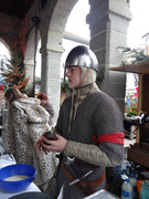 10647213_875903652442008_7190097841233770779_n