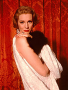 julie-andrews-md16