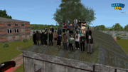 UKRAINE-GTA-15-08-2026-18-02-56