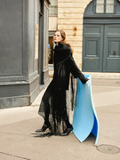 alessia-ryazanova-614685100-18549561628055439-8223664132039616847-n