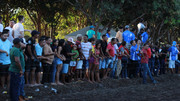 IMG-6231