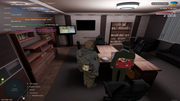 Grand-Theft-Auto-San-Andreas-Screenshot-2026-07-10-11-28-08-66