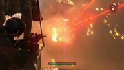 Rise-of-the-Tomb-Raider-2022-10-07-17-31-38-12-DVR-mp4-000442-264